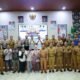 Jadi Pusat Gaya Hidup Baru, Pemkot Palembang Siap Luncurkan Car Free Day Akhir Pekan Ini