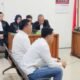 Jaksa Dakwa Anggota DPRD Muara Enim Terima Gratifikasi Rp1,6 Miliar dan Alphard