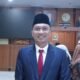 Jamin Akselerasi RPJMD, Sekda OKU Alva Elan Perkuat Reformasi Birokrasi Berbasis Digital