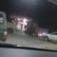 Jerat Pelangsir BBM Paksa Warga Bermalam di Jalan Lingkar Sekayu