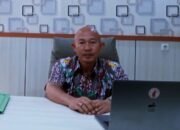 Kabar Baik untuk Seluruh Warga OKU, Pemkab Perluas Internet Gratis dan Siapkan Strategi Kubur Sinyal Lelet di Desa Pelosok