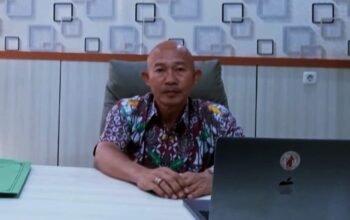 Kabar Baik untuk Seluruh Warga OKU, Pemkab Perluas Internet Gratis dan Siapkan Strategi Kubur Sinyal Lelet di Desa Pelosok