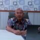 Kabar Baik untuk Seluruh Warga OKU, Pemkab Perluas Internet Gratis dan Siapkan Strategi Kubur Sinyal Lelet di Desa Pelosok