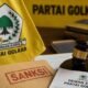 Kader Golkar Sumsel yang Disanksi Angkat Suara: Kami Memperjuangkan Hak, Mengapa Justru Disanksi?