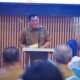Kantongi Dukungan Penuh Forkopimda, Bupati Muba Tegaskan Soliditas Jadi Modal Utama Pembangunan