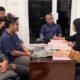 Kasus Korupsi E-Batara Pos Rp4,67 Miliar Segera Disidangkan di Tipikor Palembang