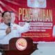 Kawal Uang Rakyat, PGK OKU Timur Desak Penuntasan Dugaan Korupsi Dana Hibah KPU