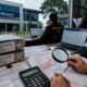 Kejari OKI Usut Korupsi KUR BRI, Mantan Pimpinan Cabang Sebut Tanggung Jawab Unit