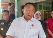 Kejati Dalami Lahirnya Perbup yang Jadi Dasar Kasus Sungai Lalan
