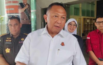 Kejati Dalami Lahirnya Perbup yang Jadi Dasar Kasus Sungai Lalan
