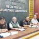 Kejati Sumsel Tetapkan Wakil Bupati PALI sebagai Tersangka Dugaan Pemerasan Proyek