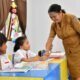 Kemendikdasmen Tegaskan Tak Ada Perubahan CP Selain Mata Pelajaran Agama