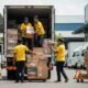 Kepastian Logistik Menjadi Kunci Keberlanjutan Rantai Pasok Industri Nasional