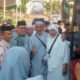 Kepulangan Jemaah Haji Ogan Komering Ulu Menjadi Berkah Sosial Daerah