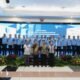 Ketua DPRD Sumsel Perkuat Komitmen Antikorupsi Lewat Pelatihan PAKU Integritas KPK