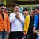 Ketua DPRD Sumsel Tegaskan Siap Kawal Aspirasi Mahasiswa ke Pemerintah Pusat