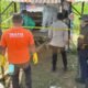 Kisah Pilu Pria Tanpa Nama di Banding Agung, Meninggal dalam Kesunyian dan Kebaikan Warga