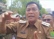 Klarifikasi Video Viral, Bupati Muba Tegaskan Fokus Perjuangkan Regulasi Minyak Rakyat