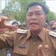 Klarifikasi Video Viral, Bupati Muba Tegaskan Fokus Perjuangkan Regulasi Minyak Rakyat