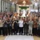 Komitmen Humanis Ratu Dewa, Menjamin Rasa Aman Pendidik dan Menatap Masa Depan Pendidikan Palembang