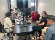 Korupsi Internal Bank BRI Dinilai Sudah Mengakar dari Skandal Triliunan hingga Kredit Fiktif Perdesaan