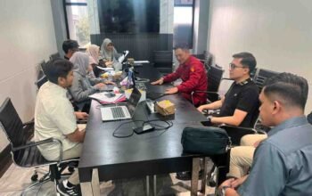 Korupsi Internal Bank BRI Dinilai Sudah Mengakar dari Skandal Triliunan hingga Kredit Fiktif Perdesaan