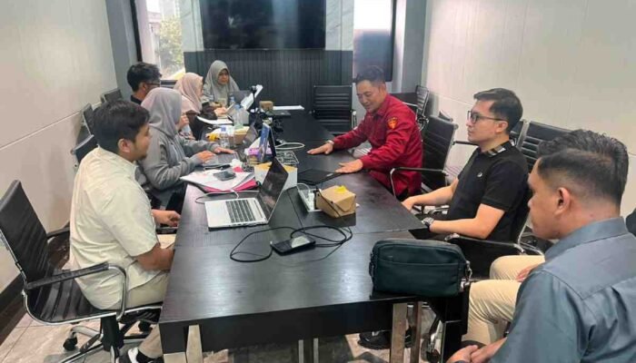Korupsi Internal Bank BRI Dinilai Sudah Mengakar dari Skandal Triliunan hingga Kredit Fiktif Perdesaan