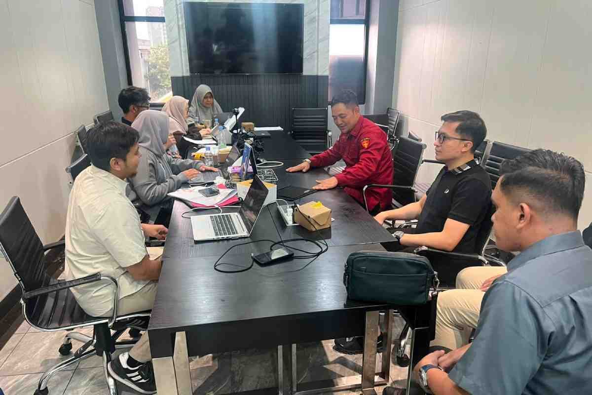 Korupsi Internal Bank BRI Dinilai Sudah Mengakar dari Skandal Triliunan hingga Kredit Fiktif Perdesaan