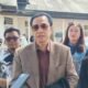 Kuasa Hukum Terdakwa Korupsi Irigasi Muara Enim Siapkan Eksepsi, Klaim Ada Pihak Lain yang Terlibat