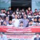 Lepas Atlet ke Ajang Provinsi, Pemkab OKU Selatan Tegaskan Komitmen Pembinaan Generasi Berprestasi