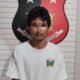 Masuk Lewat Plafon, Polisi Tangkap Pelaku Pembobol Rumah Kosong di Lubuk Batang