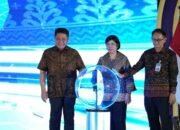 Mayoritas Muslim, Penetrasi Perbankan Syariah di Sumatera Selatan Masih Hadapi Tantangan
