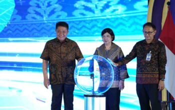Mayoritas Muslim, Penetrasi Perbankan Syariah di Sumatera Selatan Masih Hadapi Tantangan