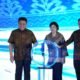 Mayoritas Muslim, Penetrasi Perbankan Syariah di Sumatera Selatan Masih Hadapi Tantangan