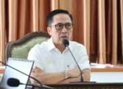Melesat di Atas Nasional, Ekonomi Palembang Tumbuh 5,91 Persen Ditopang Geliat Kuliner dan Wisata