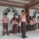 Mematangkan Tunas Muda Bumi Sebimbing Sekundang Menuju Panggung Nasional