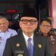 Membangun Budaya Keselamatan Jalan, Pemkab Empat Lawang Dukung Penuh Operasi Patuh Musi 2026