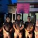 Memburu Aset Korupsi Desa Bukit Batu hingga ke Jantung Urban Jakabaring