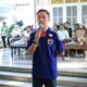 Memperingati Hari Jadi Kota Palembang, Ratu Dewa Menjadikan Olahraga Tradisional sebagai Sarana Penguatan Solidaritas Aparatur