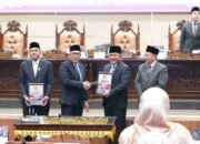 Mempertahankan Opini WTP 12 Kali Berturut-turut, Pemprov Sumsel Pacu Penyelesaian Rekomendasi Akuntabilitas Keuangan