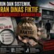 Menahun dan Sistemik, Plesiran Dinas Fiktif Masih Menggerogoti Anggaran OKU