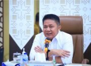 Menempa Kualitas Kepemimpinan Nasional dari Bumi Sriwijaya