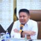 Menempa Kualitas Kepemimpinan Nasional dari Bumi Sriwijaya