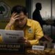 Mengaku Tertekan Sengketa Pileg, Kader Golkar Asal Sumsel Tegaskan Uang Rp4 Miliar Bukan Suap