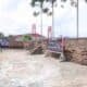 Mengembalikan Benteng Kuto Besak sebagai Ruang Publik Sejarah Palembang