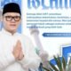 Menggeser Angka Kalender Hijriah, Firdaus Hasbullah Mengajak Pemimpin Daerah Menguji Moralitas Kebijakan