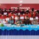 Menghalau Koridor Logistik Jalur Lintas Timur dan Evolusi Narkotika Cair di Sumatera Selatan
