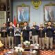 Menjadi Responden Pertama Sensus Ekonomi 2026, Gubernur Sumsel Meminta Petugas Lapangan Jaga Kerahasiaan Data