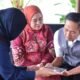 Menjadi Responden Pertama Sensus Ekonomi 2026, Wali Kota Palembang Meminta Warga Berikan Data Jujur