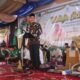 Merawat Ukhuwah Melalui Momentum Muharram, Warga Musi Banyuasin Didorong Perkuat Kesalehan Sosial